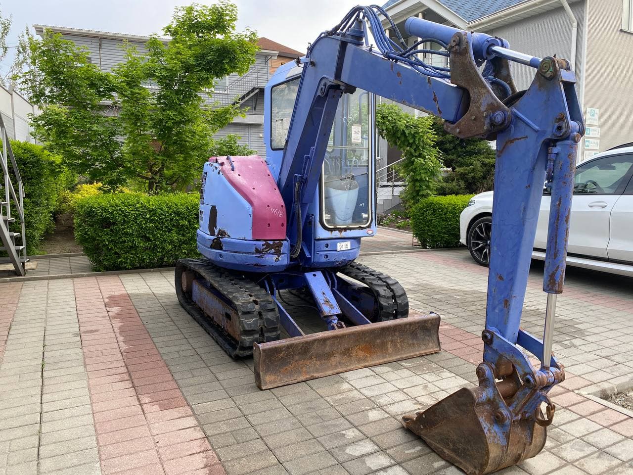 Изображение товара