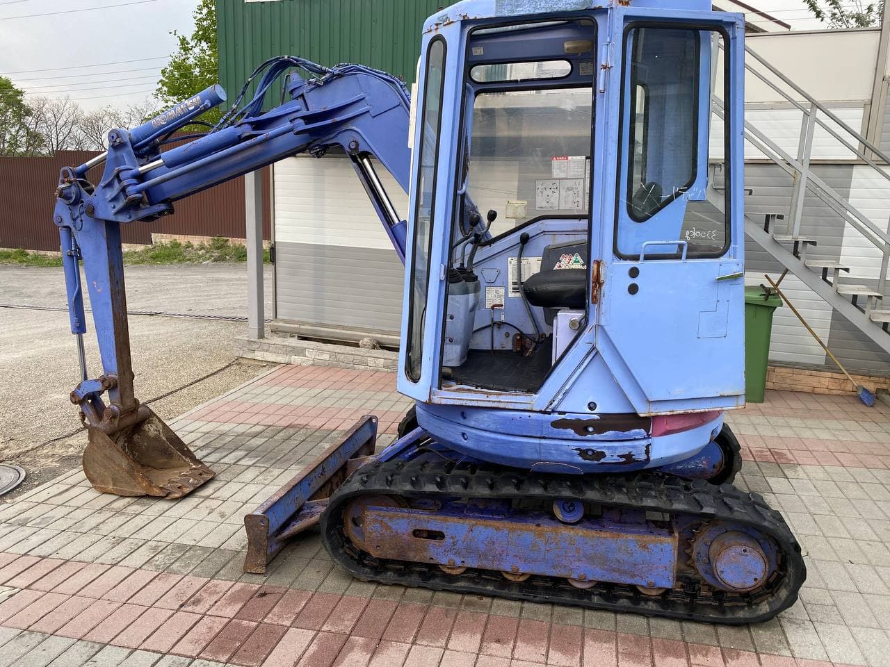 Изображение товара