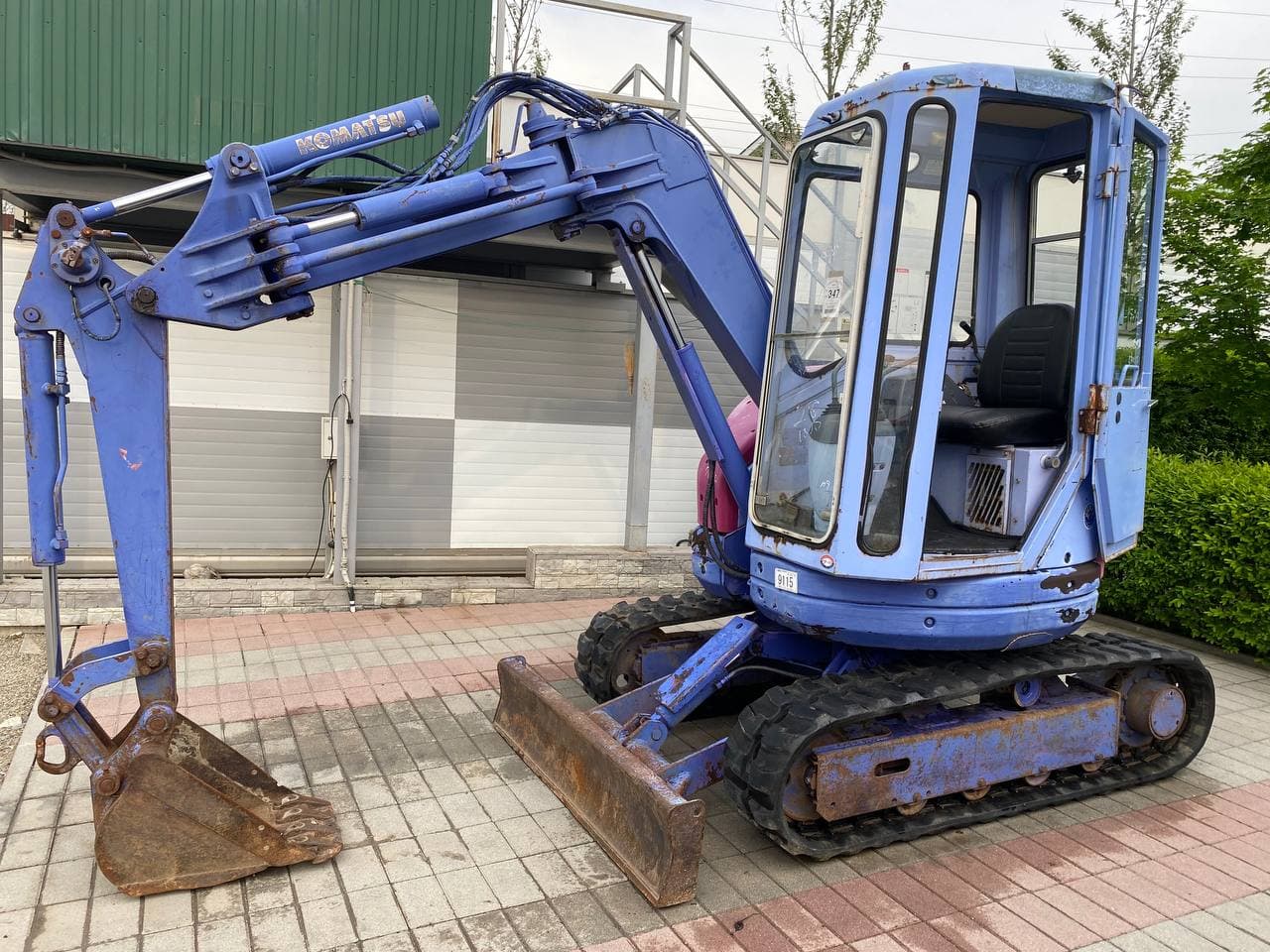 Изображение товара