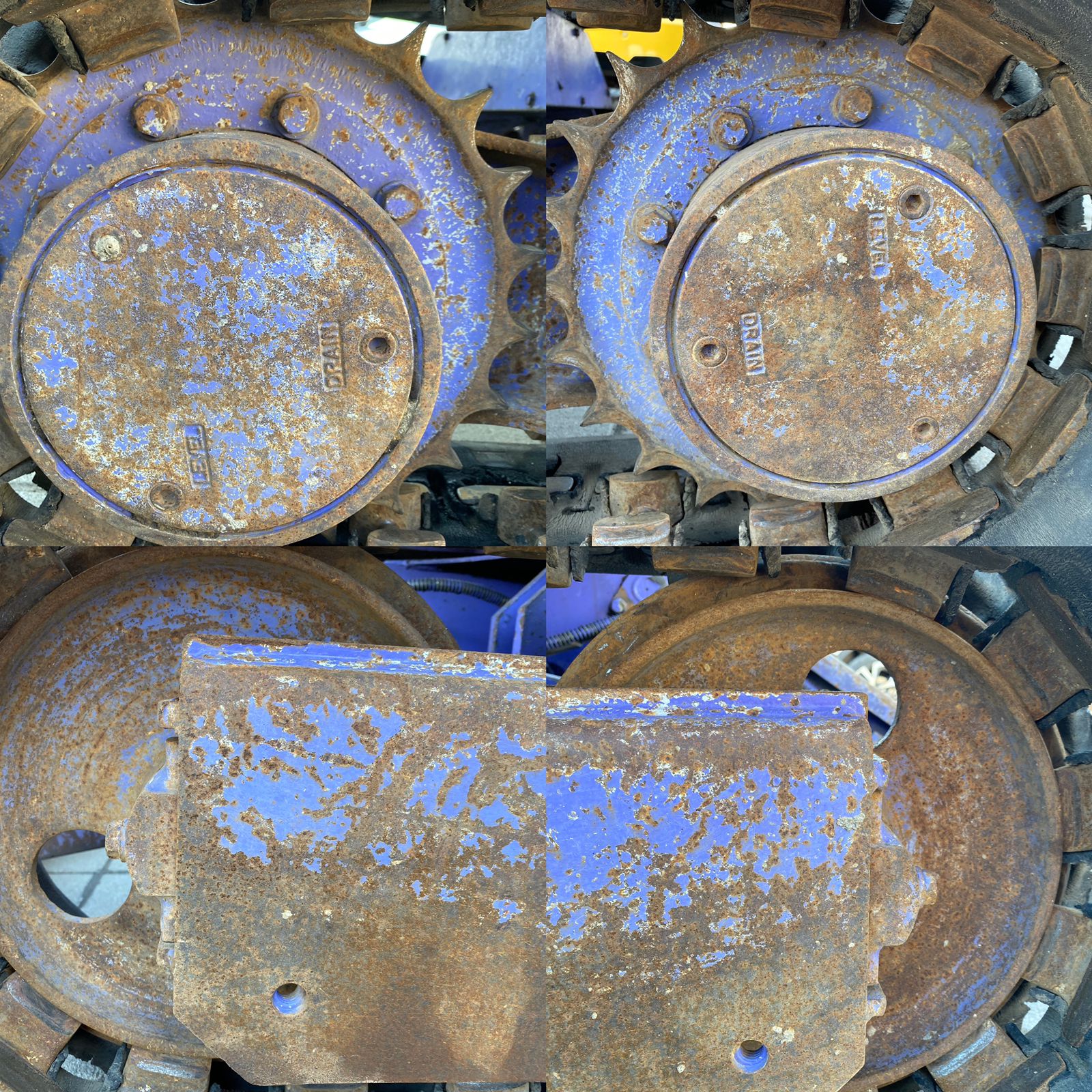 Изображение товара