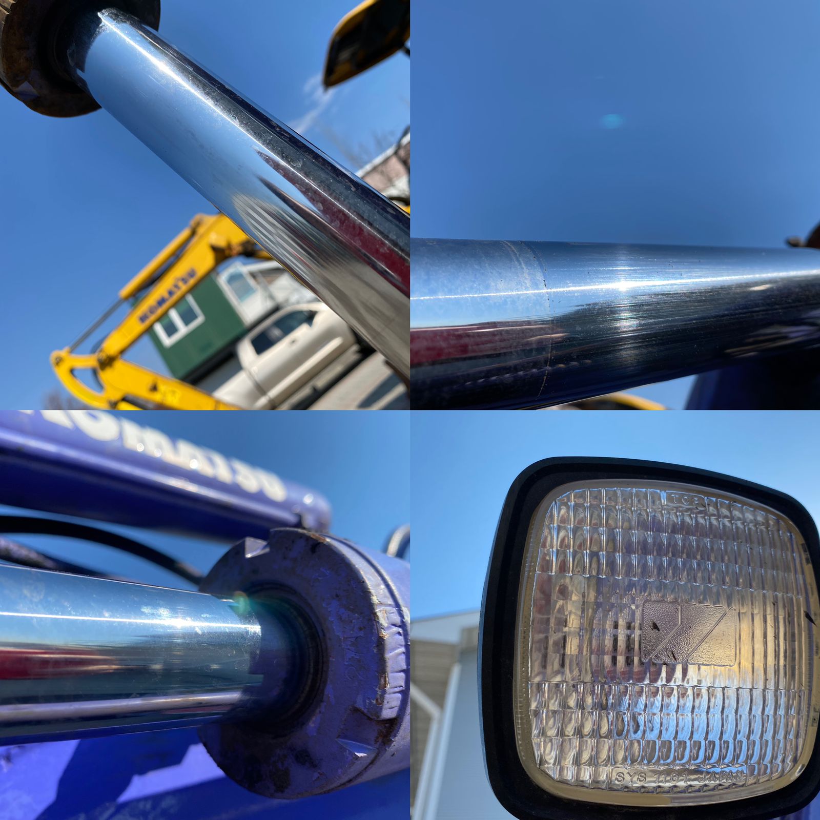 Изображение товара