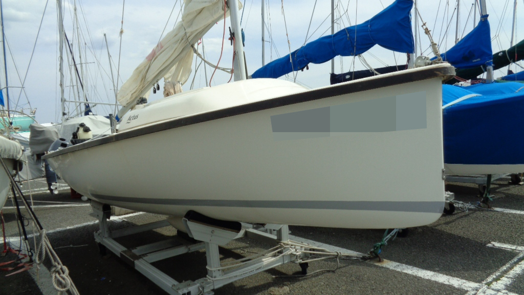 Изображение товара