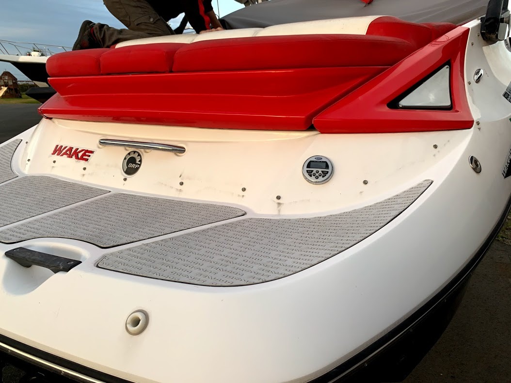 Изображение товара