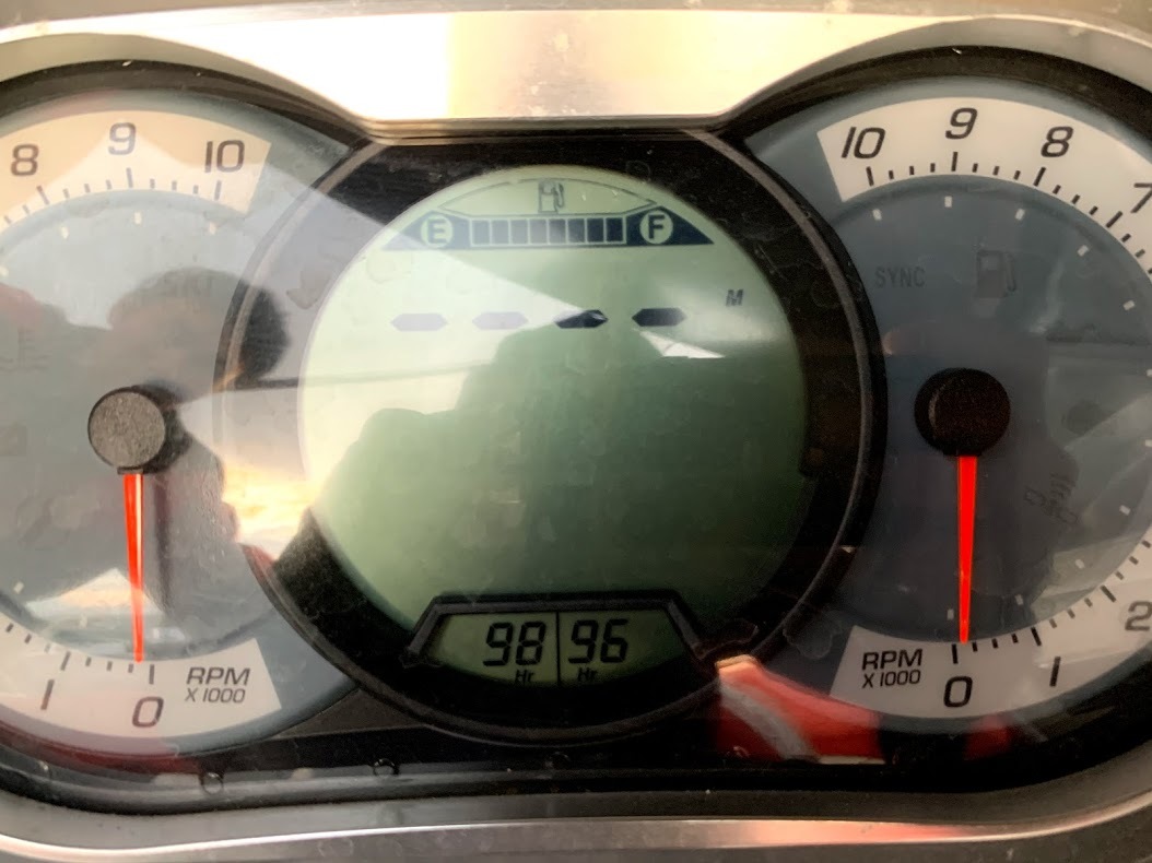 Изображение товара