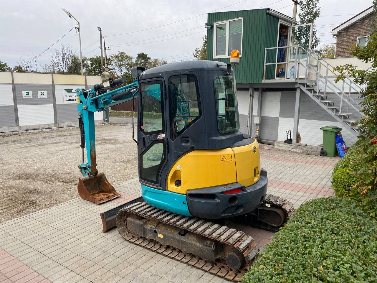 Изображение товара