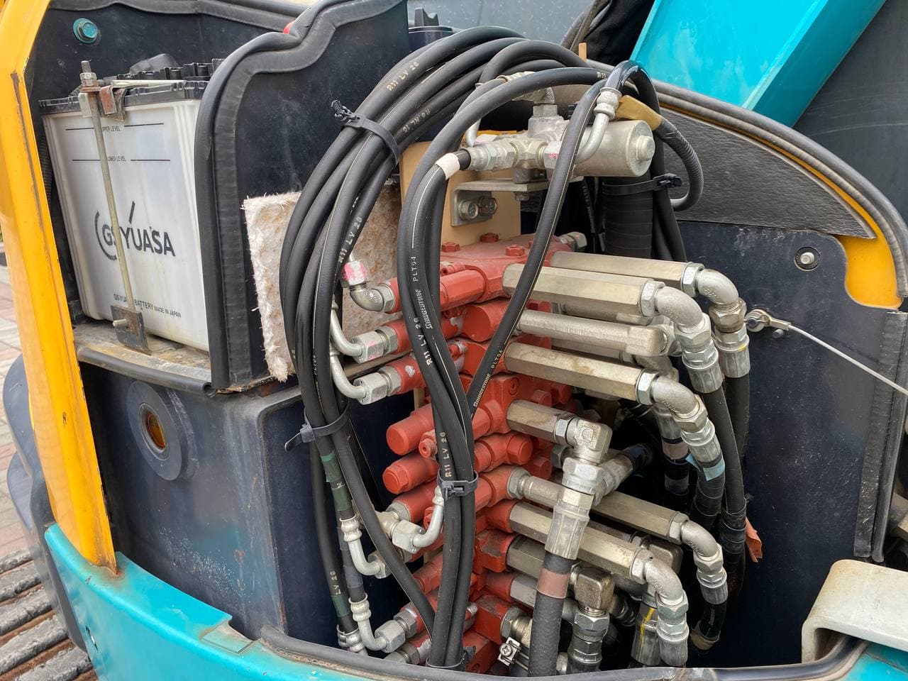 Изображение товара