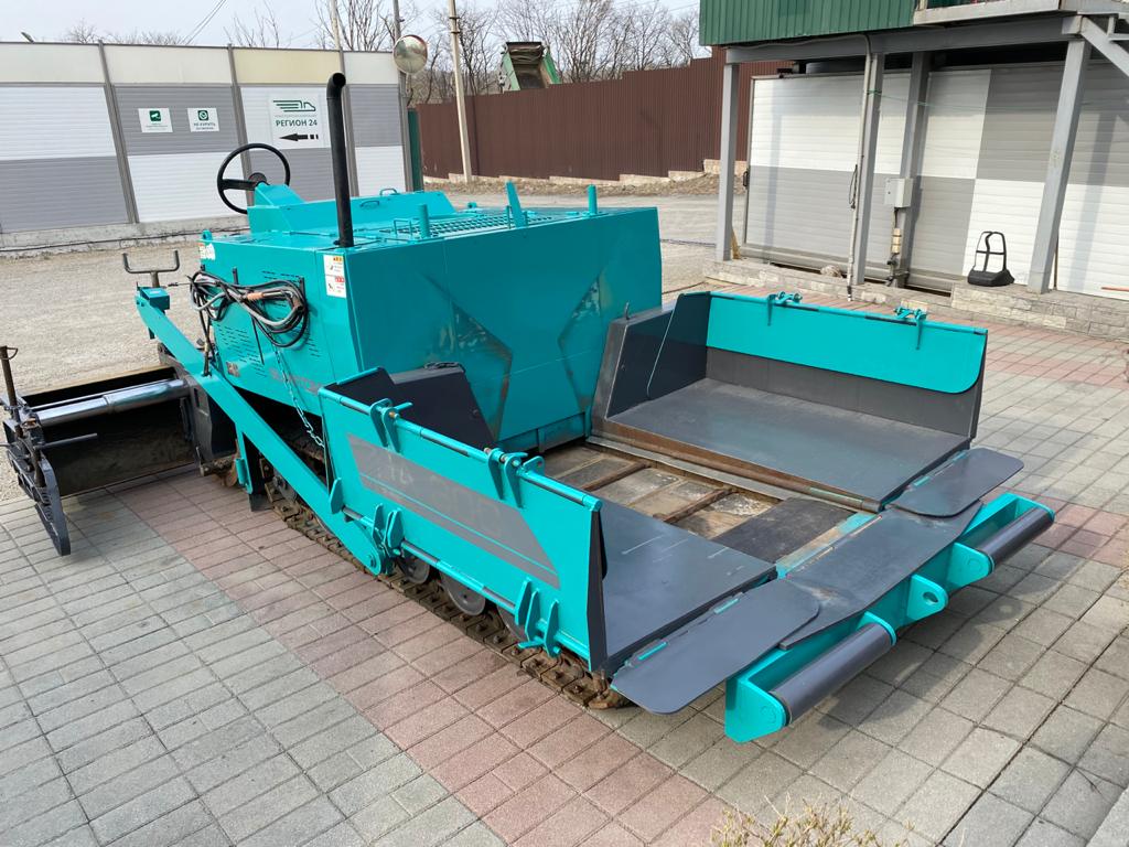 Изображение товара