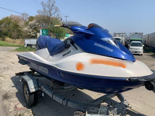 Изображение товара