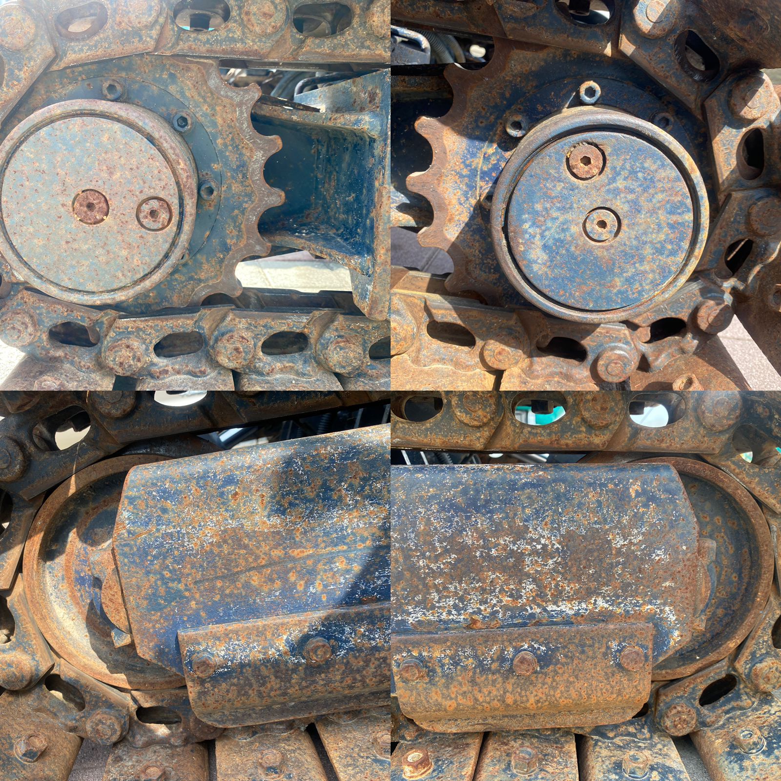 Изображение товара