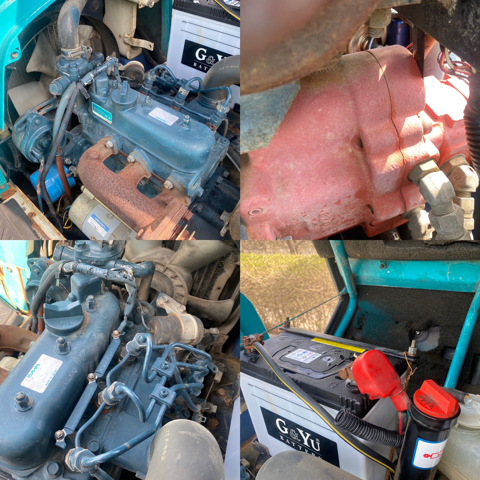 Изображение товара