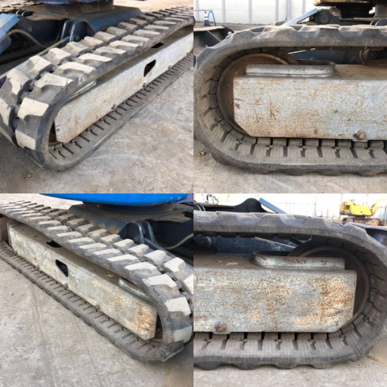 Изображение товара