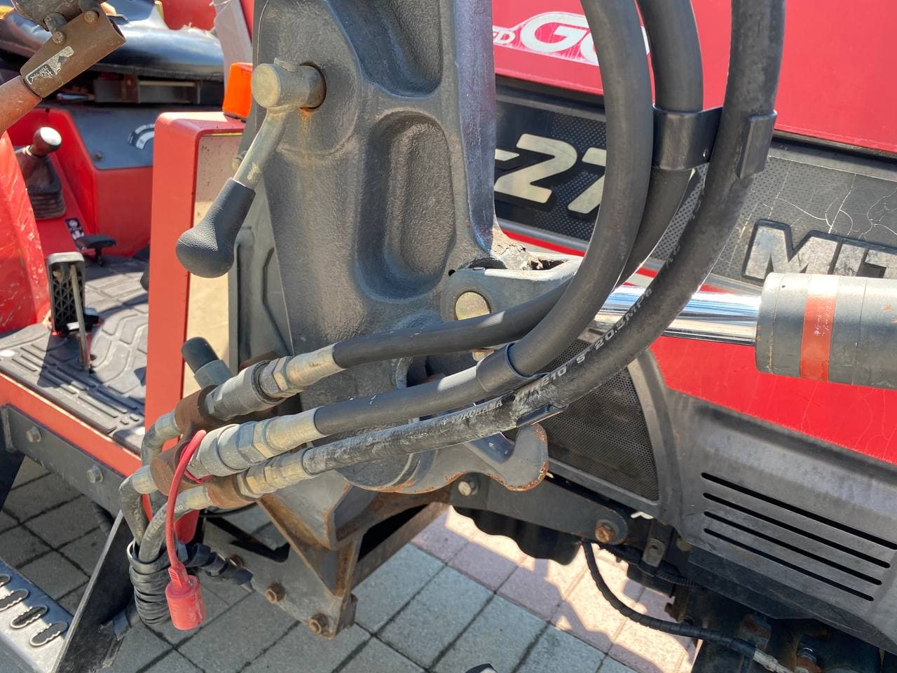 Изображение товара