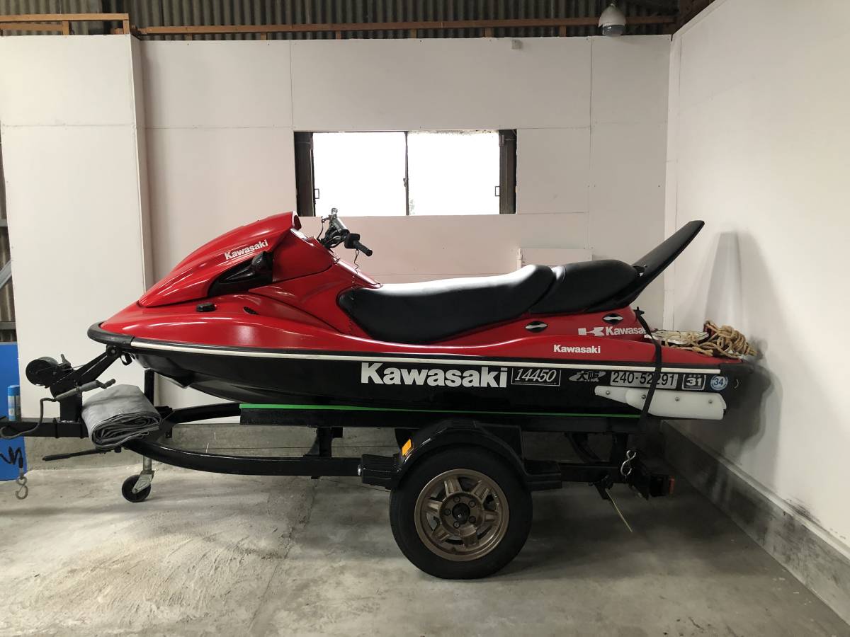 Изображение товара