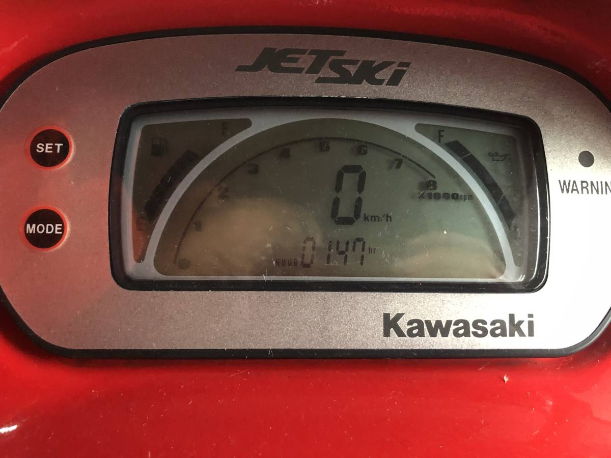 Изображение товара