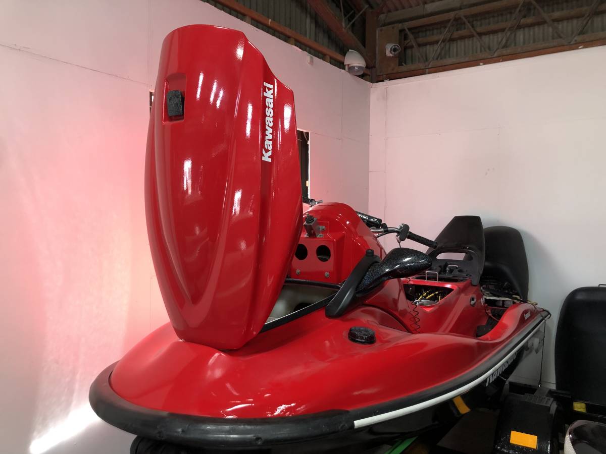 Изображение товара