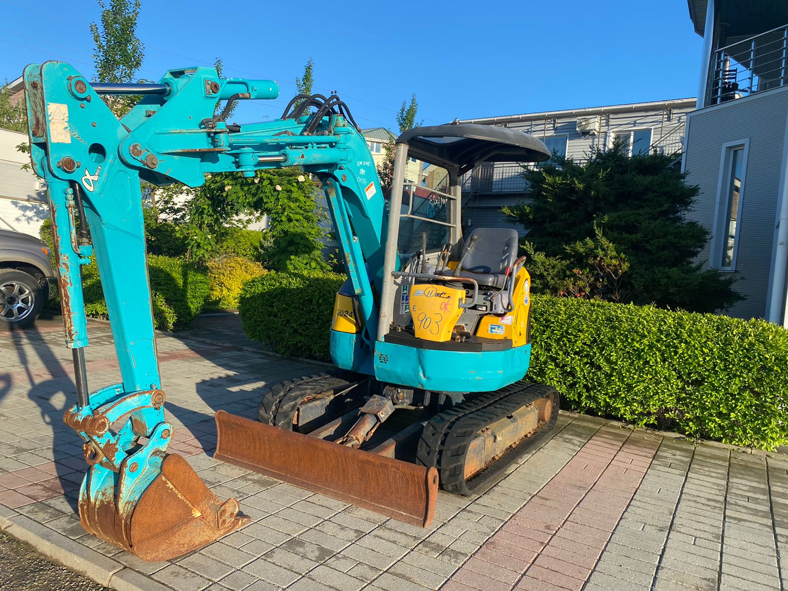 Изображение товара