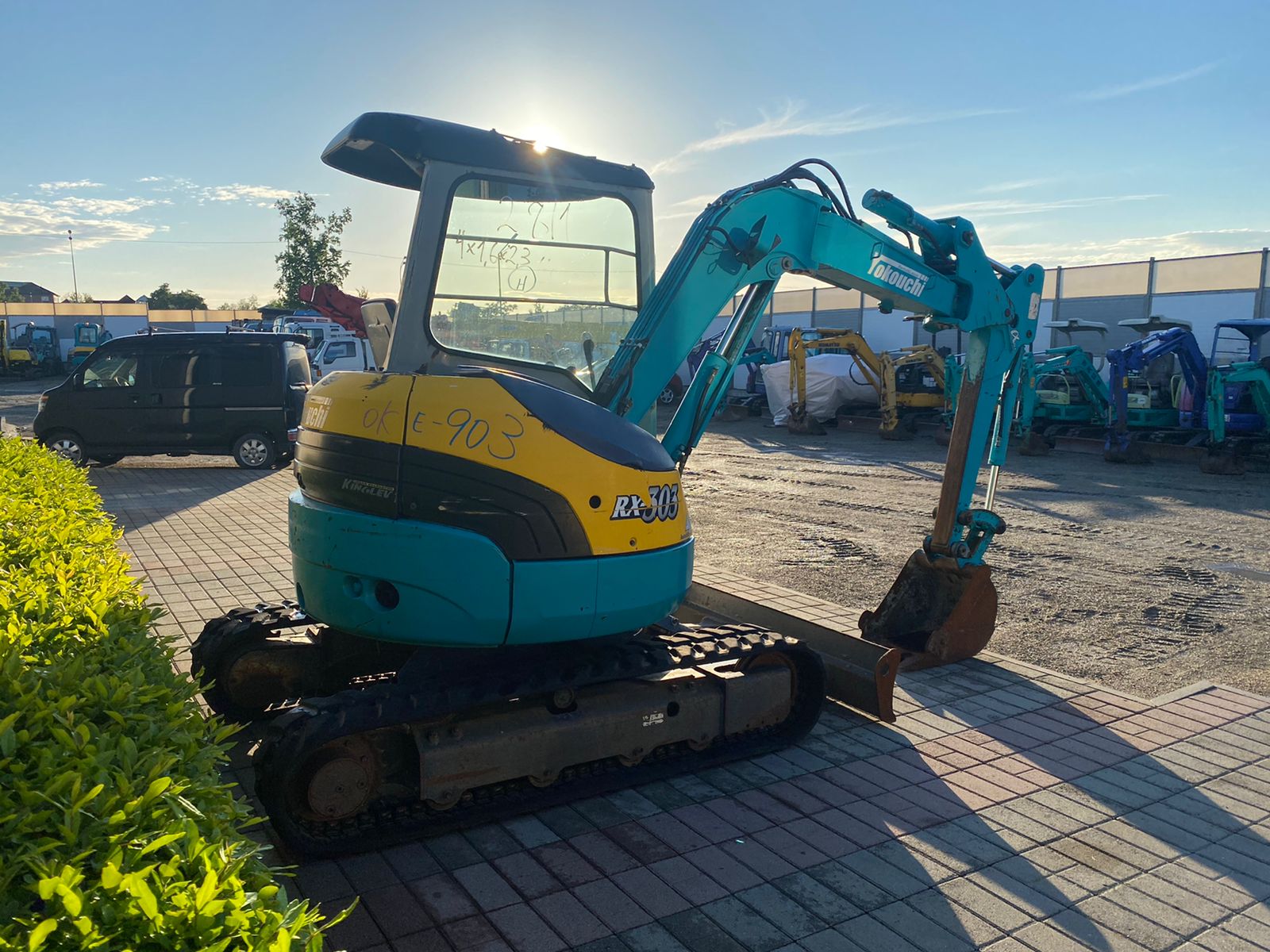 Изображение товара