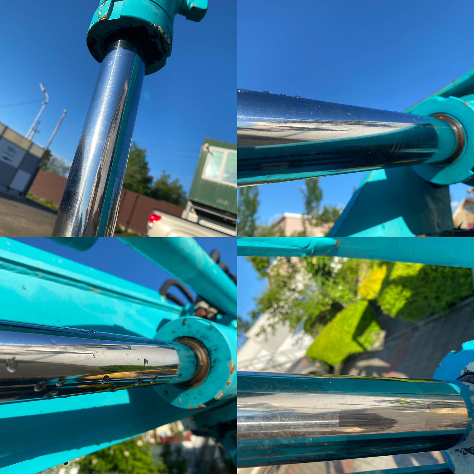 Изображение товара