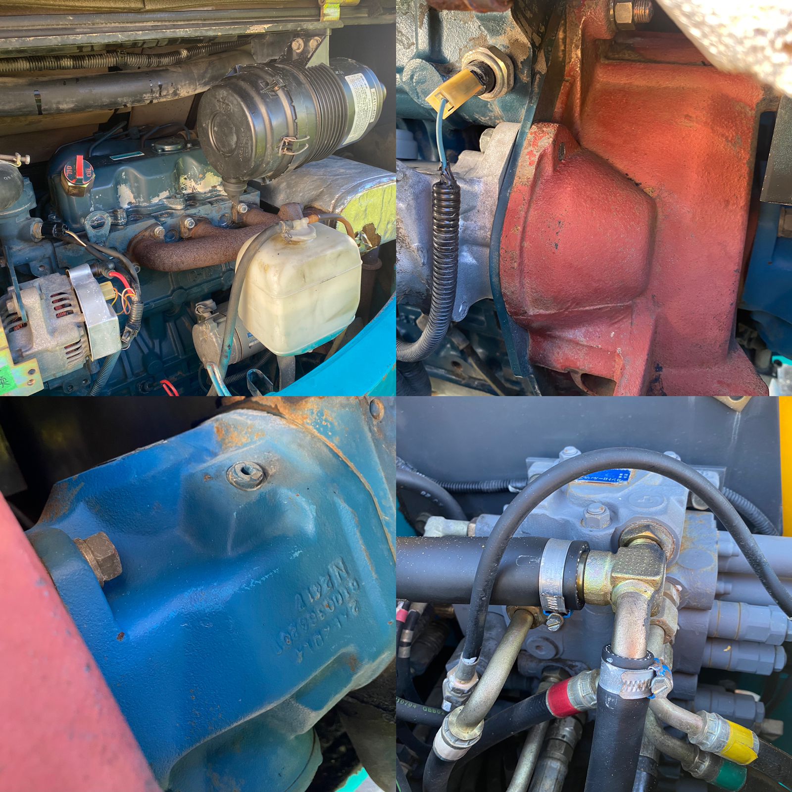 Изображение товара