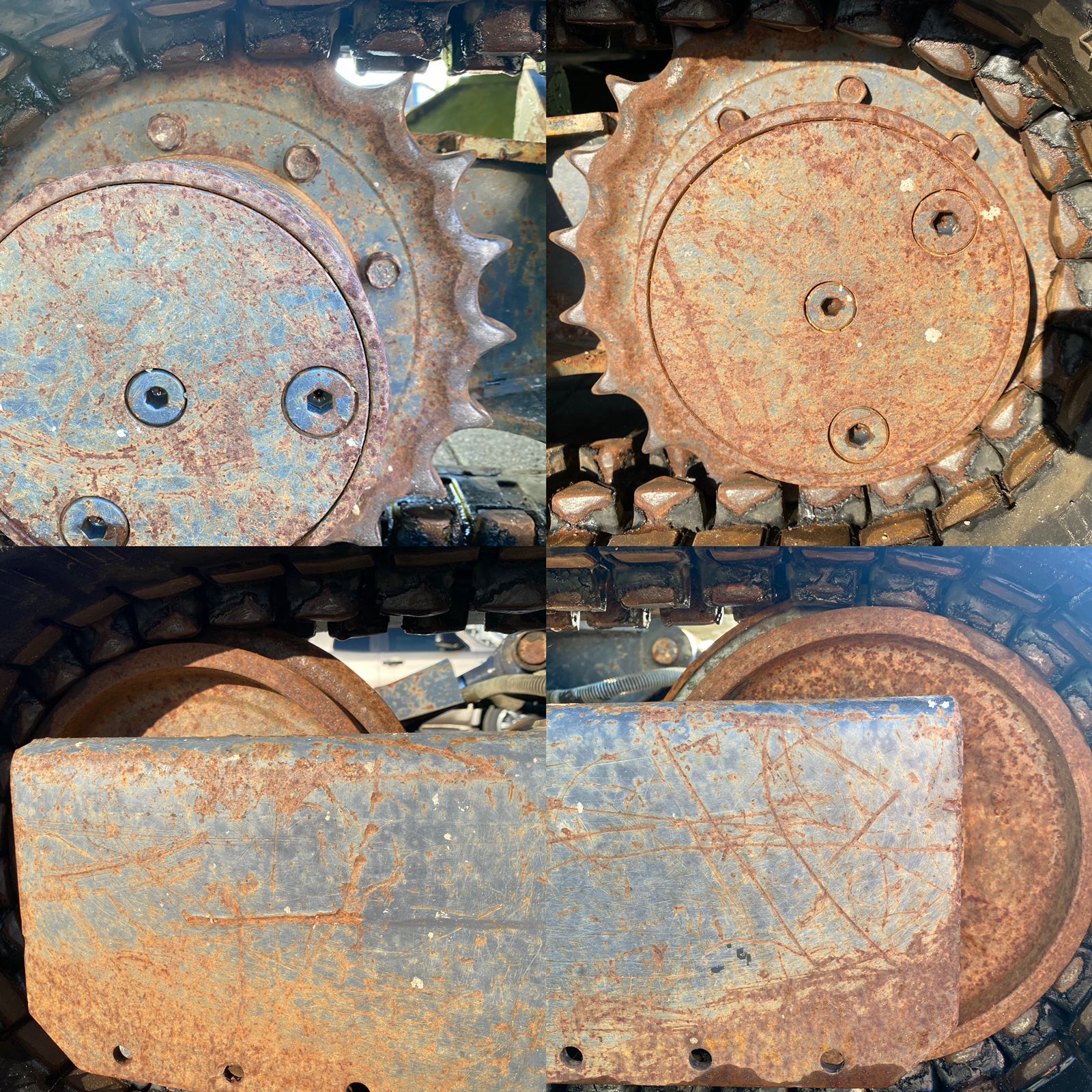 Изображение товара